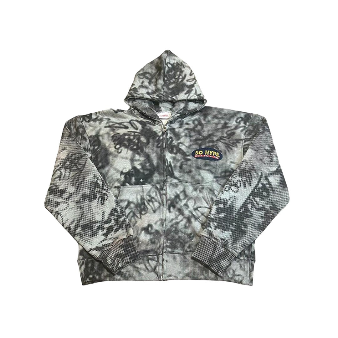 “My Life” Hoodie