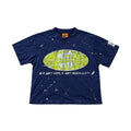 “Hype or Nothing” Tee