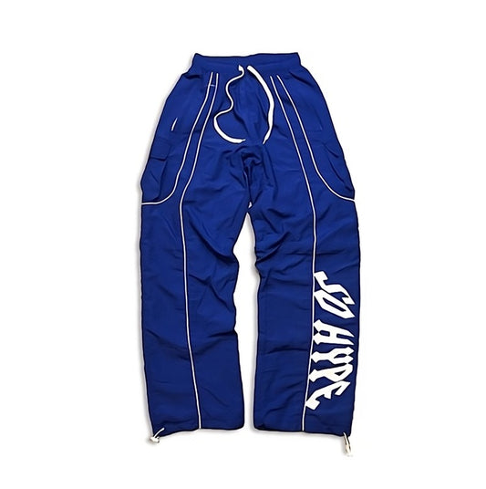 “HYPERunner” Trackpants