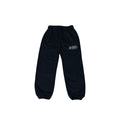 Black "Heart 4 Sale" Sweatpants